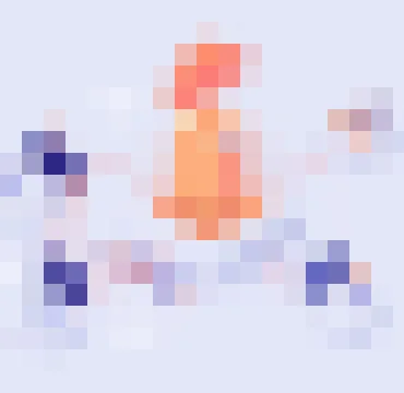天空体育hangkang