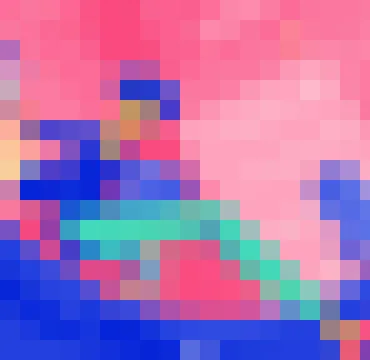天空体育hangkang