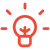 天空体育hangkang