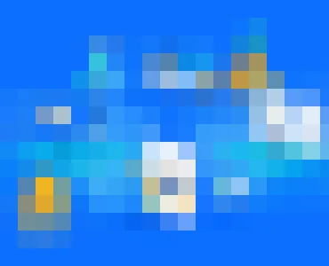 天空体育hangkang