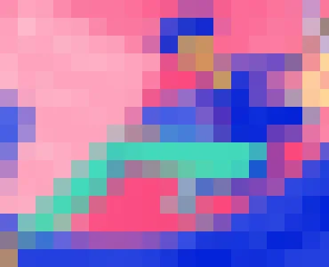 天空体育hangkang