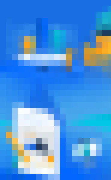天空体育hangkang