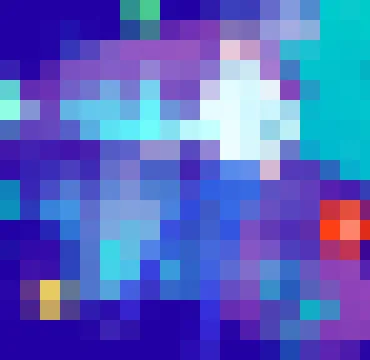 天空体育hangkang